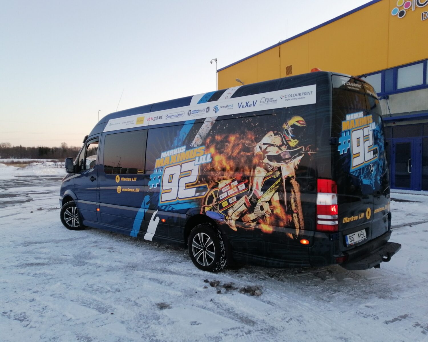 Krossibuss_autokleebised 4