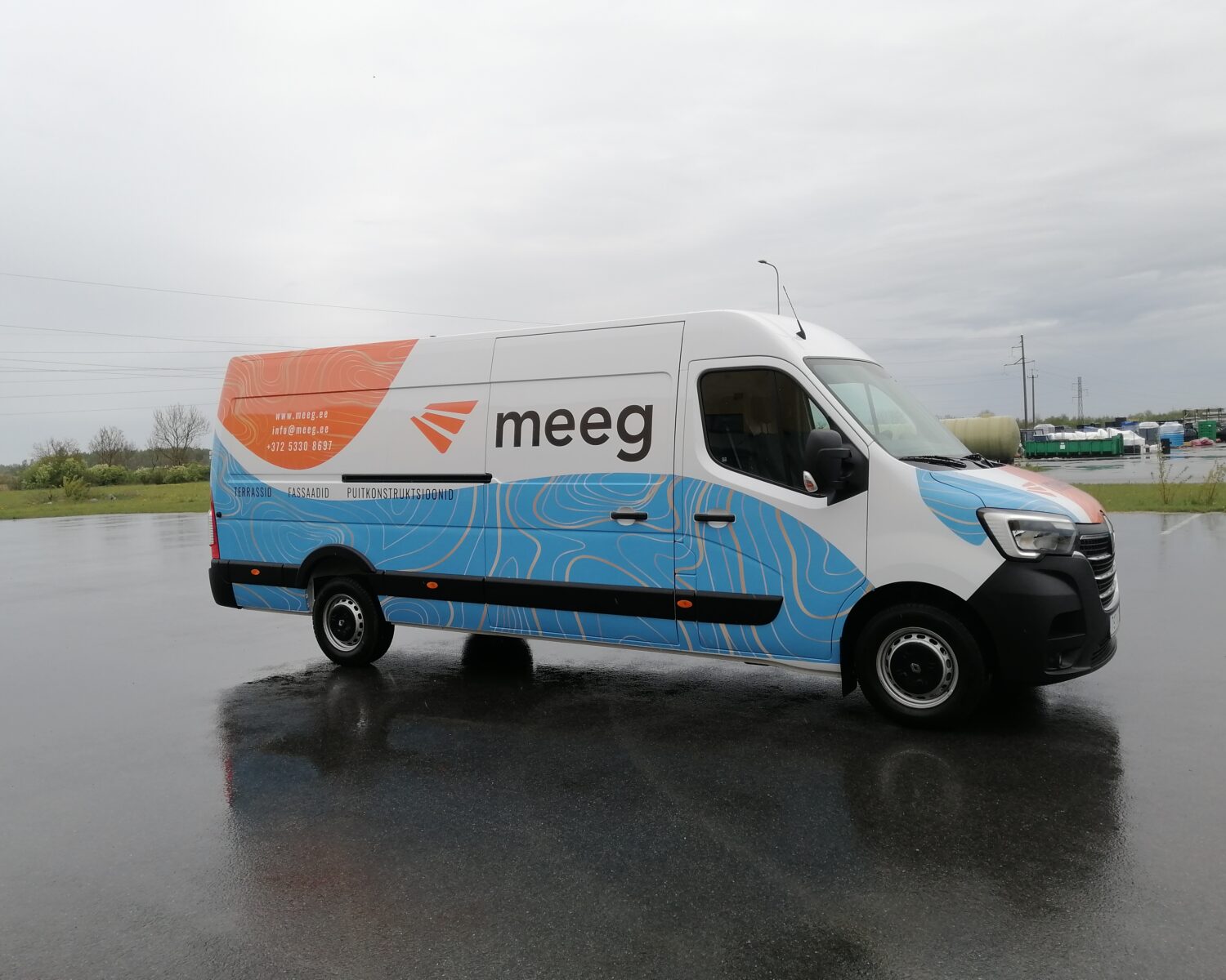 Meeg_autokleebised 3