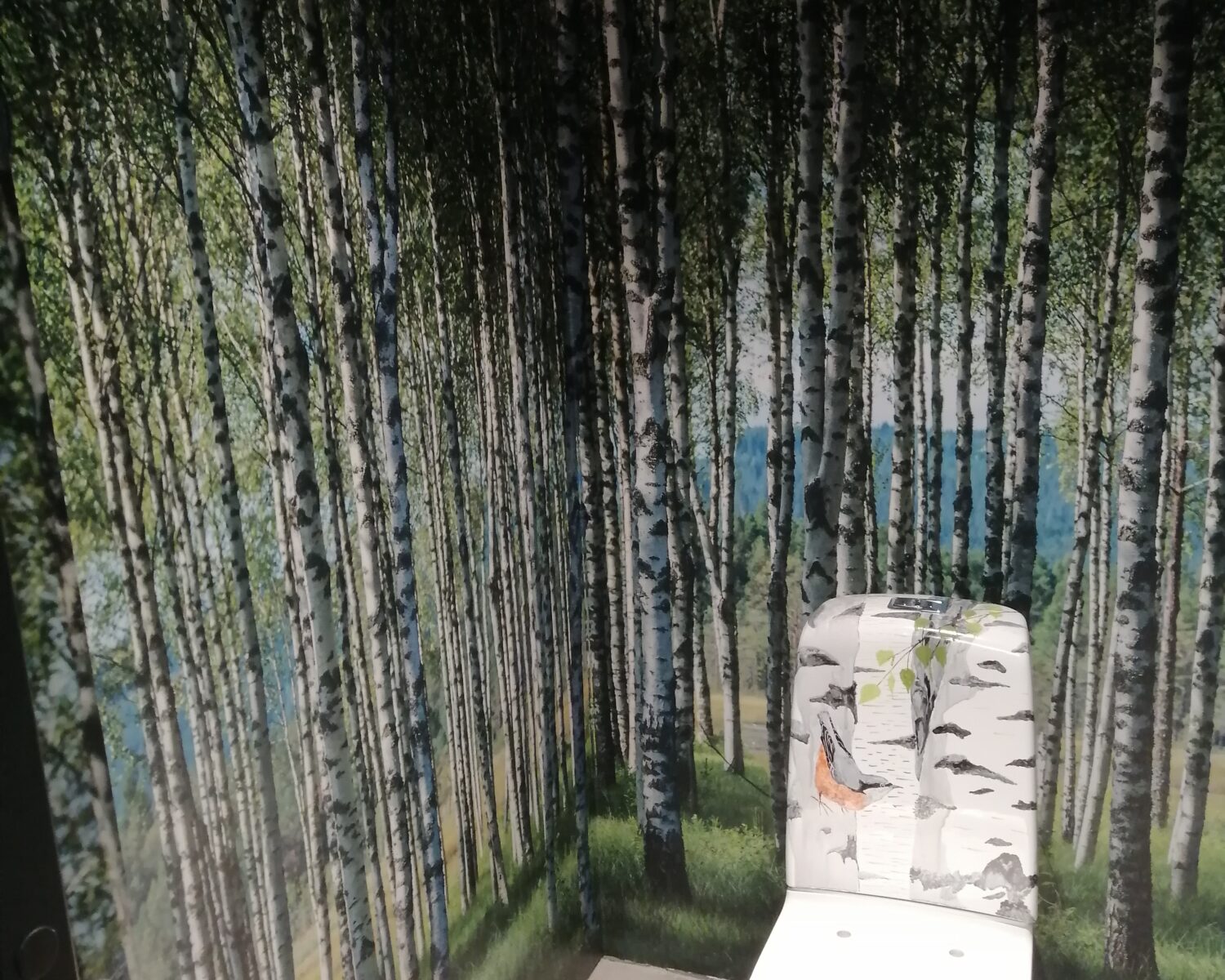 &Auml;&auml;sm&auml;e WC_seinakleebised 5